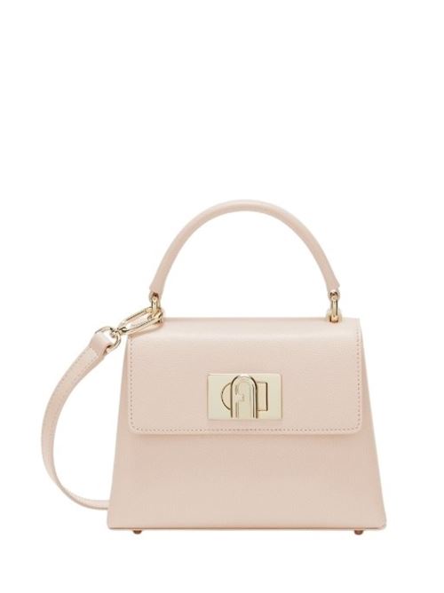 Furla 1927 Borsa a Mano FURLA | WB00109 - ARE000.0496S